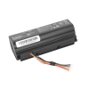 Bateria Mitsu do Asus G751, GFX71-333160