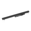 Bateria Mitsu do HP 248 G1, 340 G1 (2200mAh)-333216