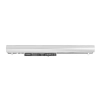 Bateria Mitsu do HP 248 G1, 340 G1 (2200mAh)-333217