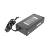 Zasilacz Movano 19.5v 10.3a (4.5x3.0 pin) 200W do HP-333258