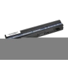 Bateria Mitsu do Acer Aspire E14, E15, E5-511-333324