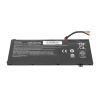 Bateria Mitsu do Acer Aspire V15, VN7-333331