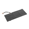 Bateria Mitsu do Acer Aspire V15, VN7-333332