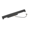 Bateria Mitsu do Lenovo IdeaPad 100-15IBY-333410
