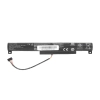 Bateria Mitsu do Lenovo IdeaPad 100-15IBY-333411