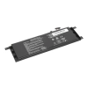Bateria Mitsu do Asus X453, X553MA-333420