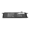 Bateria Mitsu do Asus X453, X553MA-333421