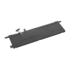 Bateria Mitsu do Asus X453, X553MA-333422