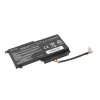 Bateria Mitsu do Toshiba P55, S55-333468