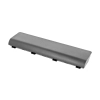Bateria Movano do Toshiba C50, C55, C70, L70-333520