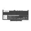 Bateria Mitsu do Dell Latitude E7270, E7470-333533