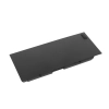 Bateria Mitsu do Dell Precision M6600, M6800-333630