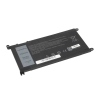 Bateria Movano do Dell Vostro 14 (5468), Inspiron 15 (5568) - 3100mAh-333640