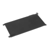 Bateria Movano do Dell Vostro 14 (5468), Inspiron 15 (5568) - 3100mAh-333642