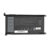 Bateria Movano do Dell Vostro 14 (5468), Inspiron 15 (5568) - 3100mAh-333643