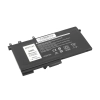 Bateria Mitsu do Dell Latitude E5280, E5480, E5580-333646