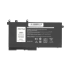 Bateria Mitsu do Dell Latitude E5280, E5480, E5580-333649