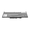 Bateria Movano do Dell Latitude E7270, E7470-333653