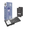 Bateria Mitsu do Dell Latitude E5450, E5550 - 11.1V-333657