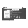 Bateria Mitsu do Dell Latitude E5450, E5550 - 11.1V-333661