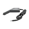 Zasilacz samochodowy Movano 19.5v 4.62a (4.5x3.0 pin) 90W do Dell-333679