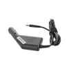 Zasilacz samochodowy Movano 19.5v 4.62a (4.5x3.0 pin) 90W do Dell-333681