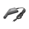 Zasilacz samochodowy Movano 65W USB type C USB-C-333758