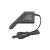 Zasilacz samochodowy Movano 65W USB type C USB-C-333761