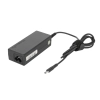 Zasilacz Movano 65W USB type C USB-C (black)-333774