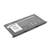Bateria Movano do Dell Inspiron 15 (7557), 15 (7559) - 4400mAh-333810