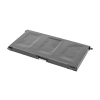 Bateria Movano do Dell Inspiron 15 (7557), 15 (7559) - 4400mAh-333812