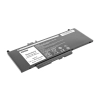 Bateria Movano do Dell Latitude E5470, E5570 - 7.6V-333816