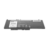 Bateria Movano do Dell Latitude E5470, E5570 - 7.6V-333817