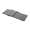 Bateria Movano do Dell Latitude E5470, E5570 - 7.6V-333818