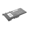 Bateria Movano do Dell Latitude E5280, E5480, E5580-333822
