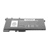 Bateria Movano do Dell Latitude E5280, E5480, E5580-333823