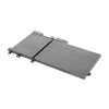 Bateria Movano do Dell Latitude E5280, E5480, E5580-333824