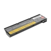Bateria Movano do Lenovo T440, X240-333905