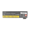 Bateria Movano do Lenovo T440, X240-333908