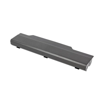 Bateria Movano do Fujitsu E8310, S7110-333066