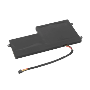 Bateria Mitsu do Lenovo ThinkPad T440s-333138