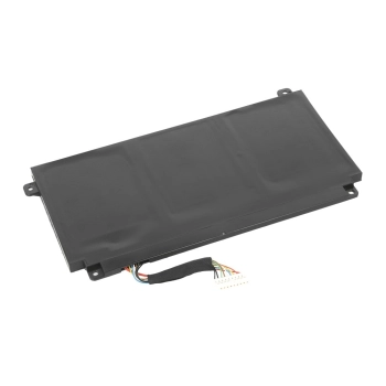 Bateria Mitsu do Toshiba ChromeBook CB35-333150