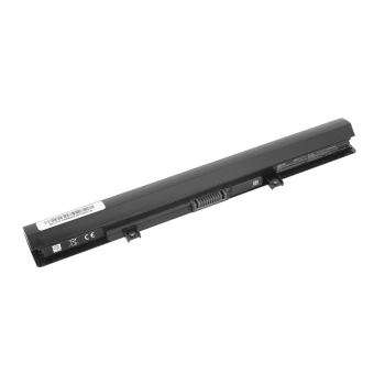 Bateria Mitsu do Toshiba C50, C55, C70, L50-333154