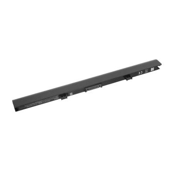 Bateria Mitsu do Toshiba C50, C55, C70, L50-333156