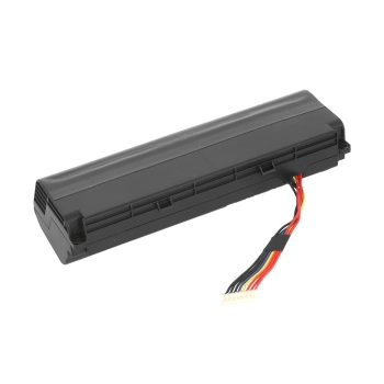Bateria Mitsu do Asus G751, GFX71-333162