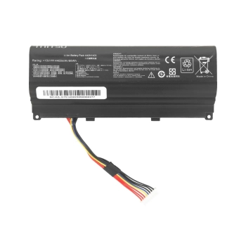 Bateria Mitsu do Asus G751, GFX71-333163