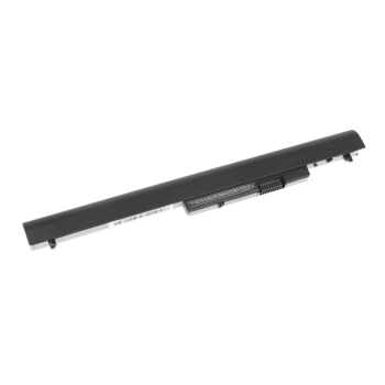 Bateria Mitsu do HP 248 G1, 340 G1 (2200mAh)-333216