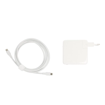 Zasilacz Movano 87W USB type C USB-C-333230