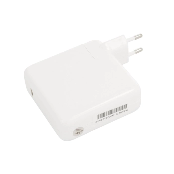 Zasilacz Movano 87W USB type C USB-C-333231