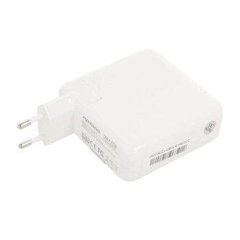 Zasilacz Movano 87W USB type C USB-C-333233